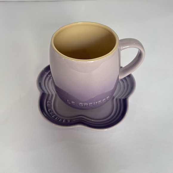 Le Creuset Mug Set of-2 - Picture 8 of 11